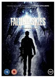 falling-skies-the-complete-series-dvd-2011-2016