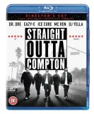 straight-outta-compton