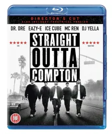 straight-outta-compton