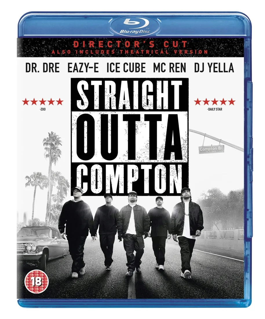 straight-outta-compton