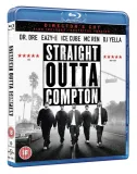 straight-outta-compton-stan-nowy