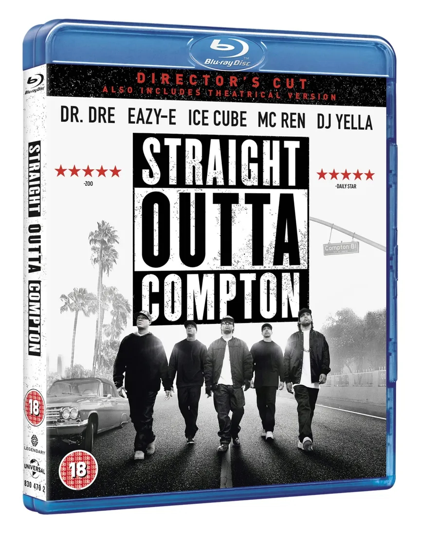 straight-outta-compton