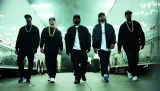 straight-outta-compton-marka-bez-marki