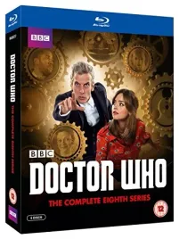 doctor-who-the-complete-eighth-series-blu-ray-2014-region-free