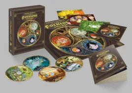 cartoon-saloon-irish-folklore-trilogy-deluxe-edition