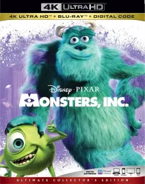 monsters-inc-2blu-ray-region-free-english-audio