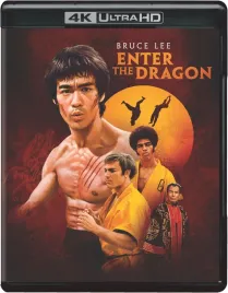 enter-the-dragon-4k-ultra-hd-digital-4k-uhd