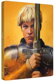 joan-of-arc-steelbook-blu-ray-region-a