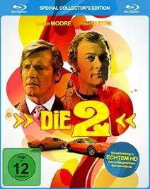 die-zwei-die-komplette-serie-in-hd-keepcase-dvd-blu-ray