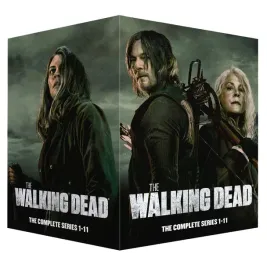 the-walking-dead-complete-series-1-11-boxset-blu-ray-2010-2022