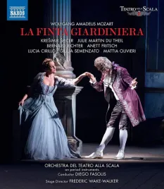 wolfgang-amadeus-mozart-la-finta-giardiniera-blu-ray-region-free