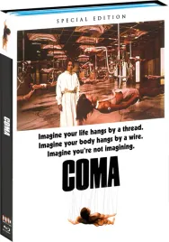 coma-special-edition-blu-ray
