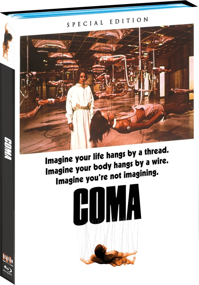 coma-special-edition-blu-ray