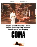 coma-special-edition-blu-ray-stan-nowy