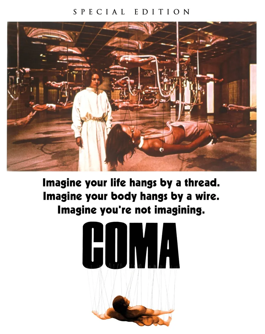 coma-special-edition-blu-ray