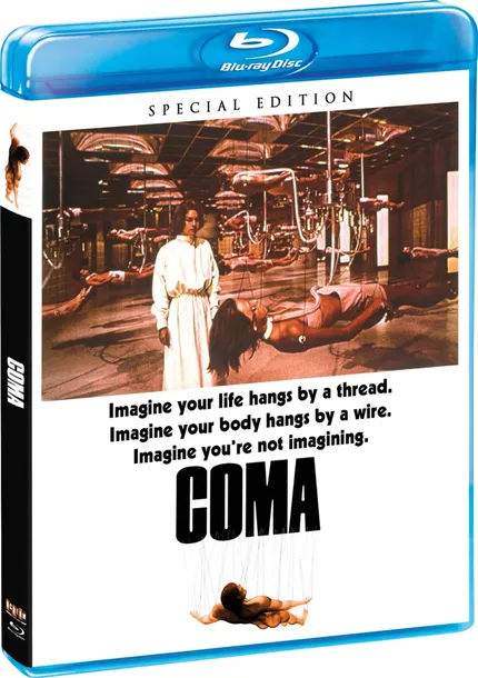 coma-special-edition-blu-ray-rozmiar-a4