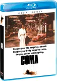 coma-special-edition-blu-ray-rozmiar-a4