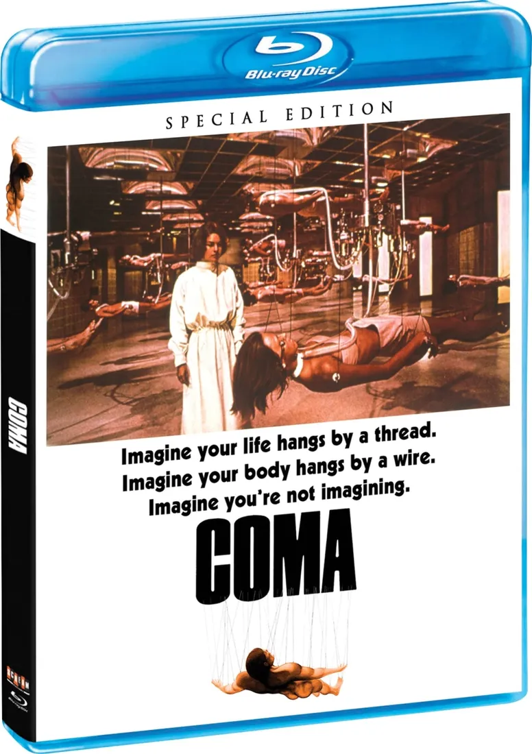 coma-special-edition-blu-ray