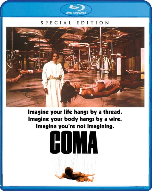 coma-special-edition-blu-ray-szerokosc-produktu-11-cm