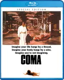 coma-special-edition-blu-ray-szerokosc-produktu-11-cm