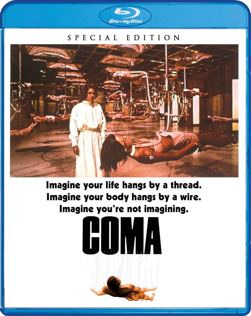coma-special-edition-blu-ray