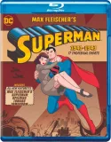 max-fleischer-s-superman-blu-ray