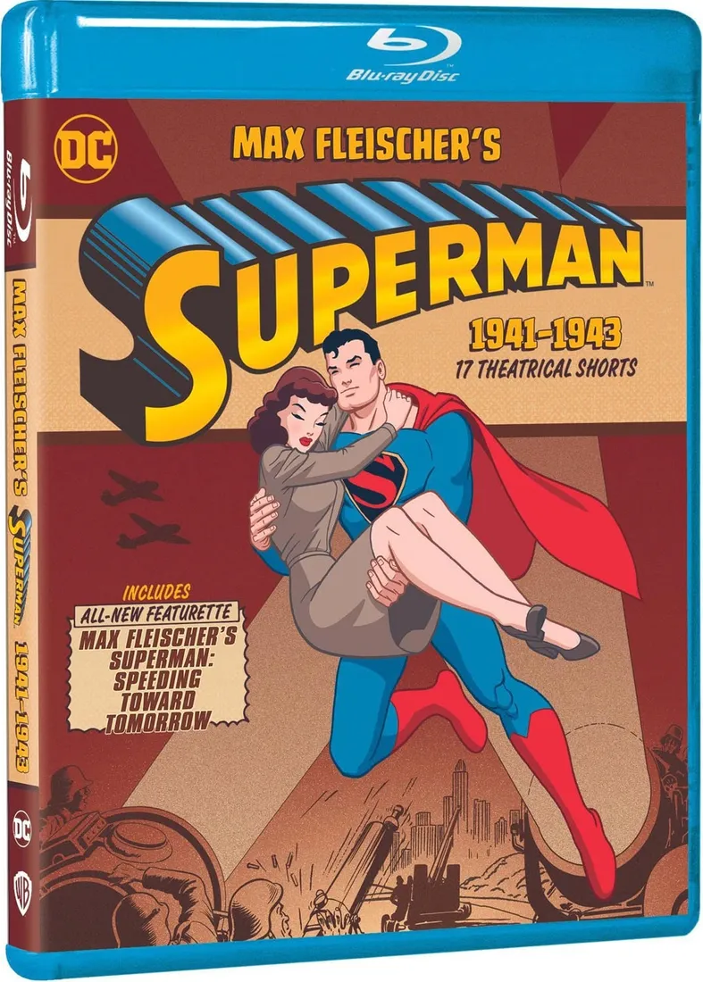 max-fleischer-s-superman-blu-ray