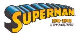 max-fleischer-s-superman-blu-ray-rozmiar-a4