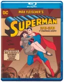 max-fleischer-s-superman-blu-ray-szerokosc-produktu-11-cm
