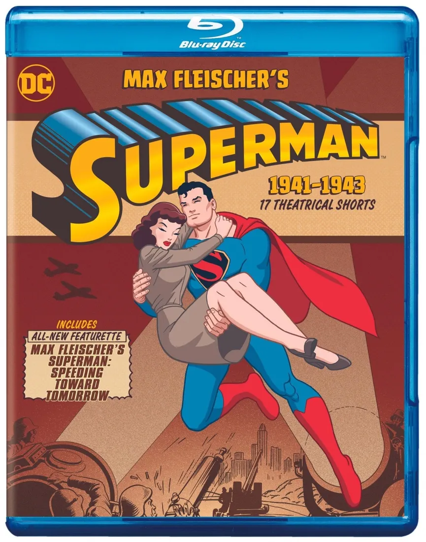 max-fleischer-s-superman-blu-ray