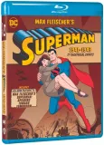 max-fleischer-s-superman-blu-ray-tytul-max-fleischer-s-superman-blu-ray