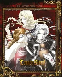trinity-blood-collector-s-edition-blu-ray