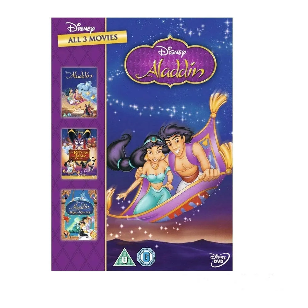 aladdin-triple