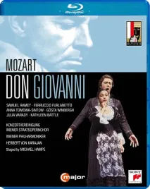 wolfgang-amadeus-mozart-don-giovanni-blu-ray-region-free