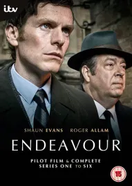 endeavour-series-1-to-6-dvd-2019