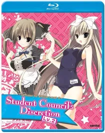 student-council-s-discretion-2
