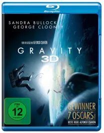 gravity-3d