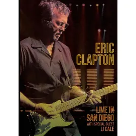 live-in-san-diego-blu-ray-region-b-2017