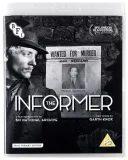 the-informer-dvd-blu-ray