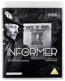 the-informer-dvd-blu-ray