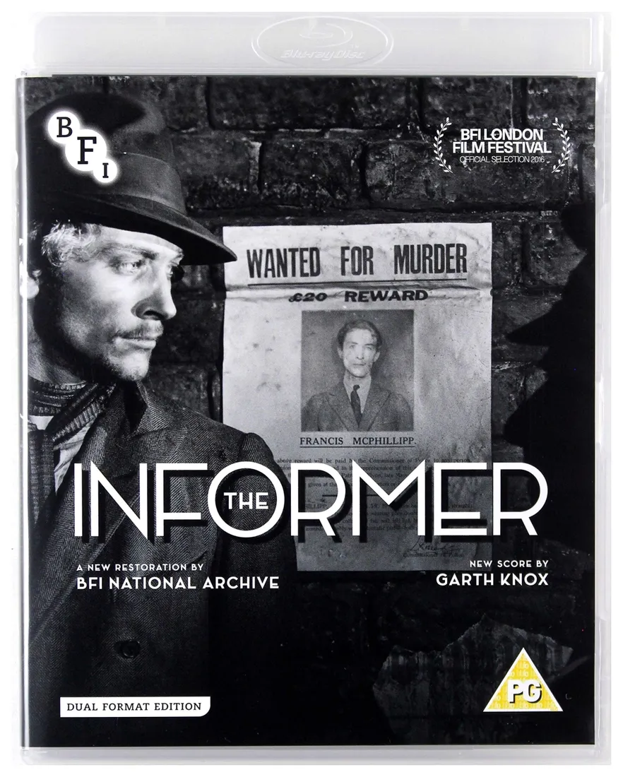 the-informer-dvd-blu-ray