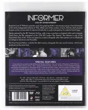 the-informer-dvd-blu-ray-stan-nowy