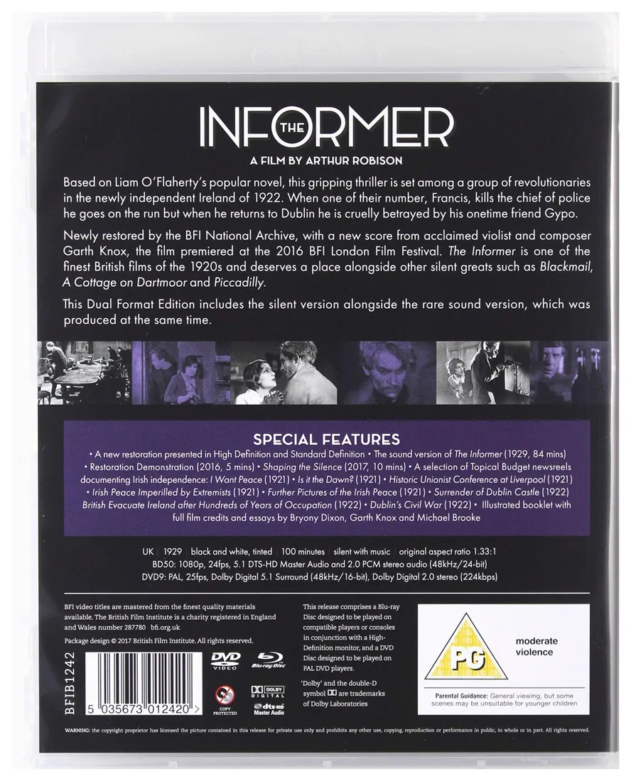 the-informer-dvd-blu-ray