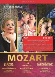 mozart-glyndebourne-dvd