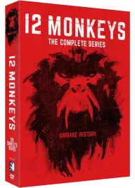 12-monkeys-complete-series-8-dvd-edizione-stati-uniti