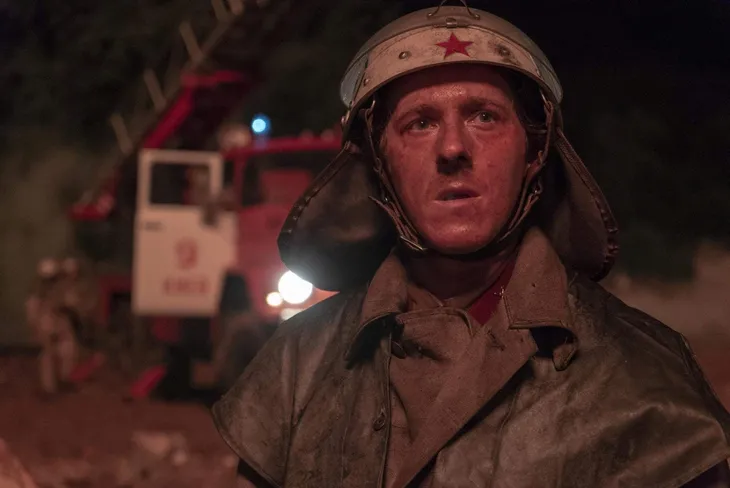 chernobyl-rozmiar-a4