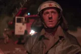 chernobyl-rozmiar-a4