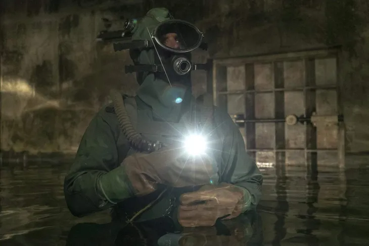 chernobyl-marka-bez-marki