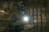 chernobyl-marka-bez-marki