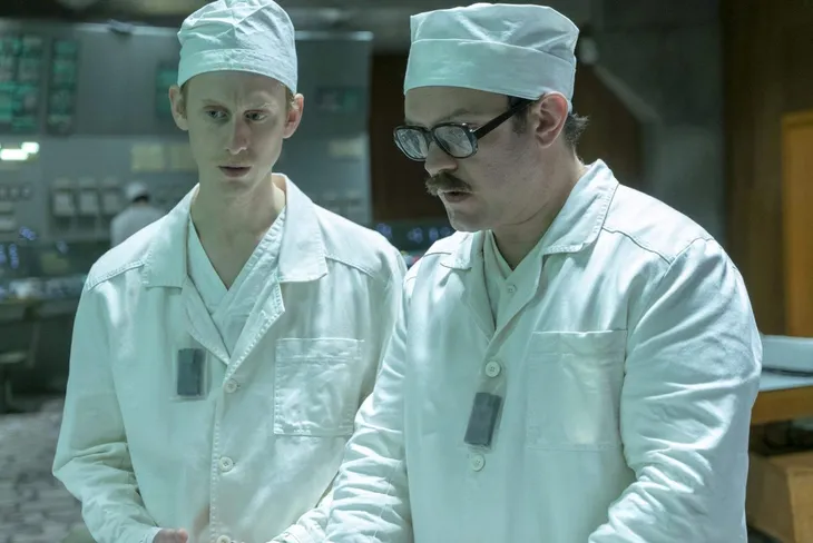 chernobyl-rodzaj-gadzetu-filmowy